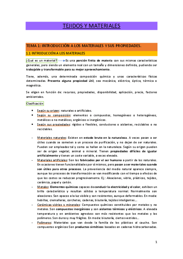 Miniatura del documento Tejidos-y-Materiales.pdf