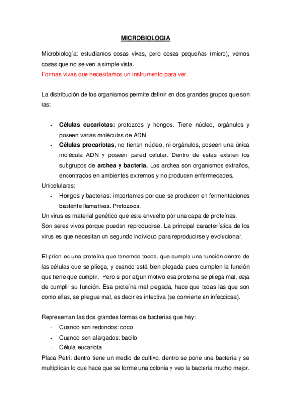 Miniatura del documento tema-1-y-2-microbiologia.pdf