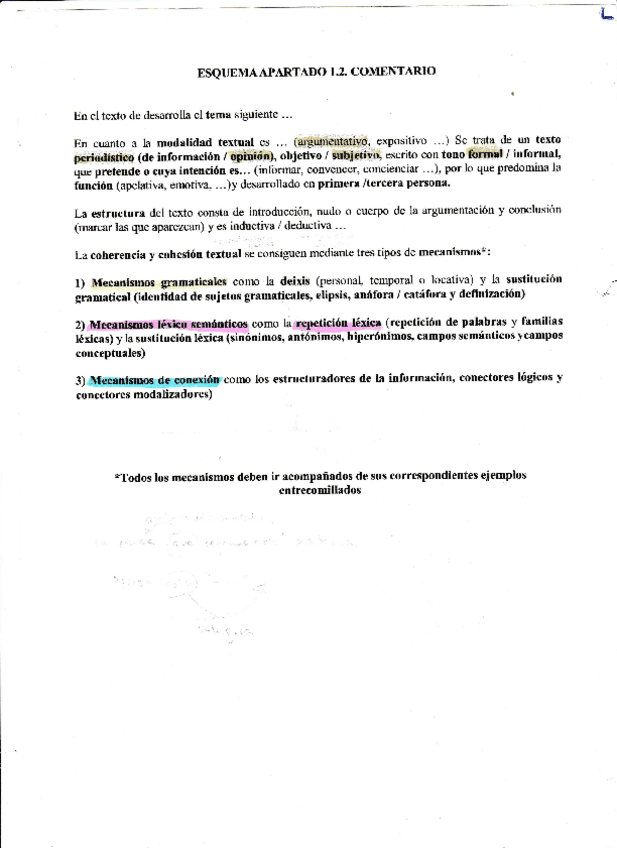 Miniatura del documento Modelo-de-Comentario.pdf