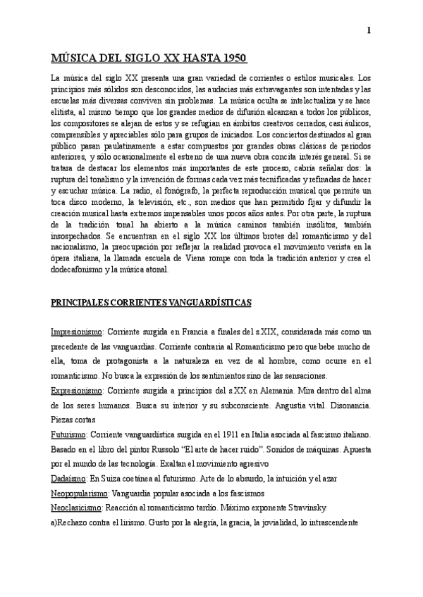 Miniatura del documento Apuntes-s.xx.pdf