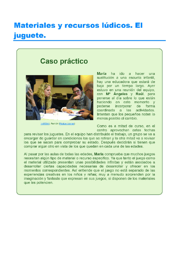 Miniatura del documento Materialesyrecursosludicos.Eljuguete..pdf