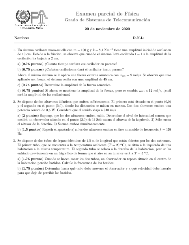 Miniatura del documento PARCIAL-RESUELTO.pdf