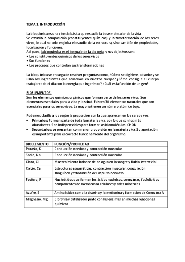 Miniatura del documento Tema-1-bioq.pdf
