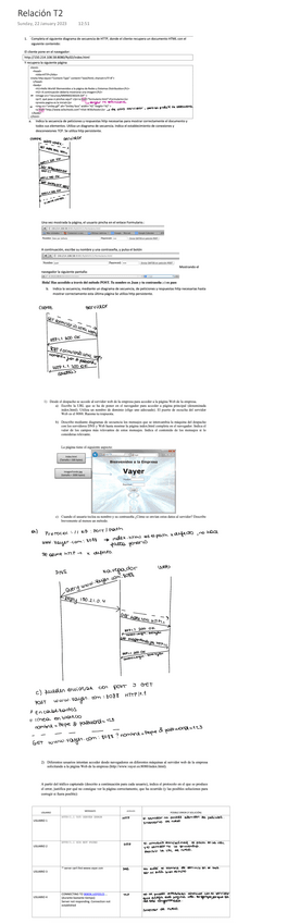 Miniatura del documento Relacion-T2-resuelta.pdf