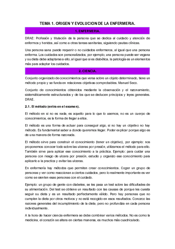 Miniatura del documento TODO-FUNDAMENTOS.pdf