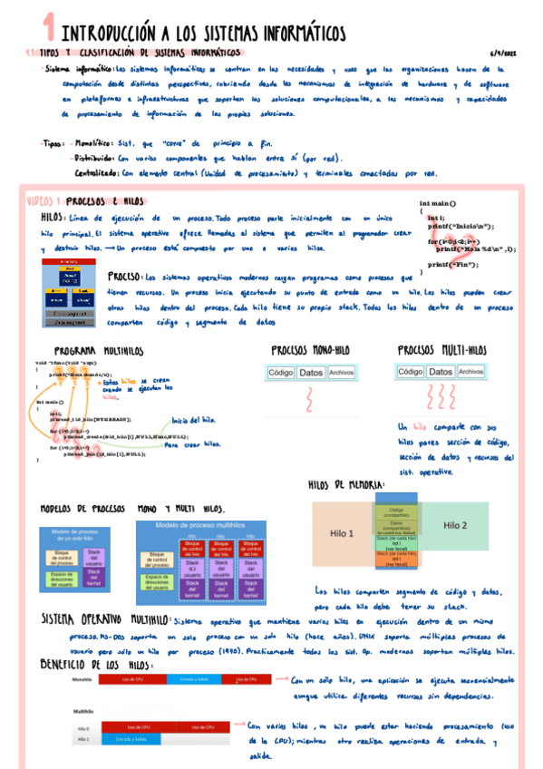 Miniatura del documento Apuntes-Tema-1-SI.pdf