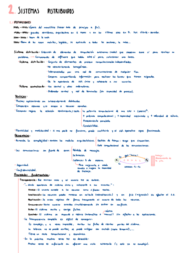 Miniatura del documento Apuntes-Tema-2-SI.pdf