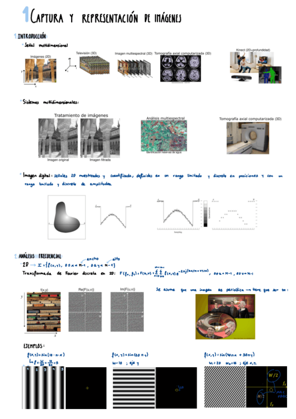 Miniatura del documento Apuntes-tema-1-FTDI.pdf