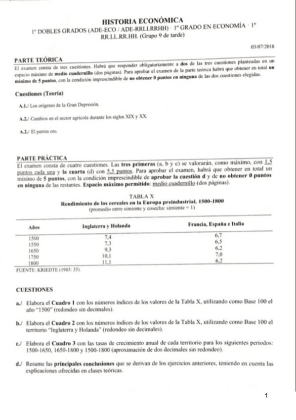 Miniatura del documento Examen-Historia-Economica-1.pdf