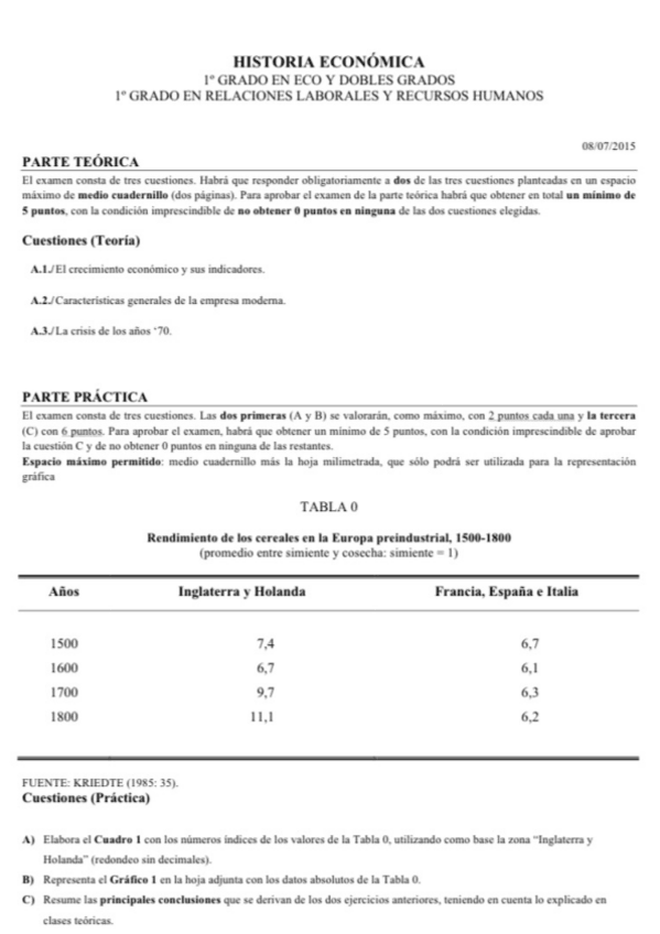 Miniatura del documento Examen-Historia-Economica-2.pdf