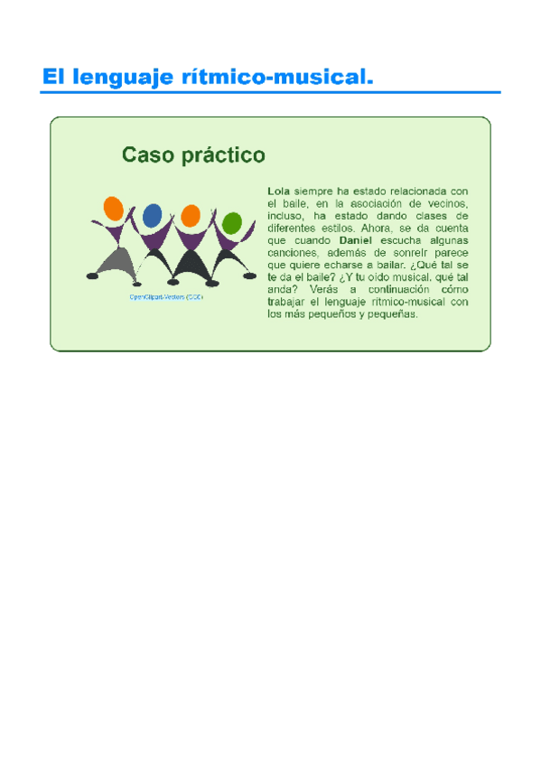 Miniatura del documento Ellenguajeritmico-musical..pdf