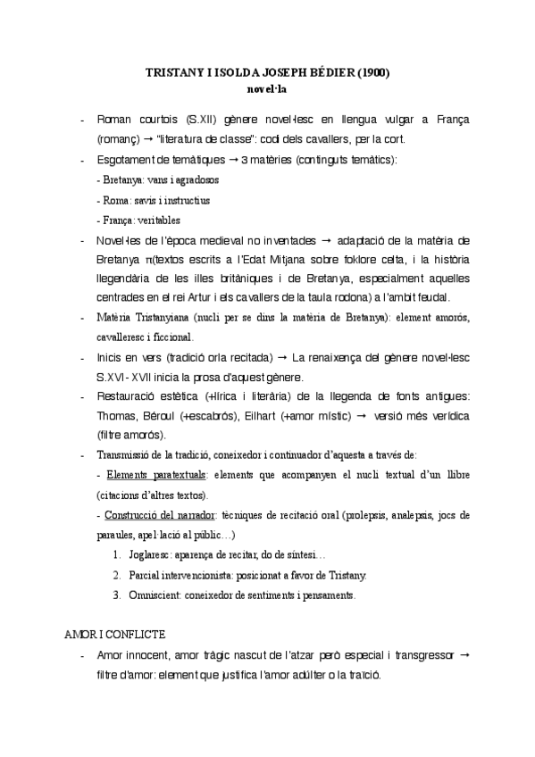 Miniatura del documento APUNTS-LITERATURA.pdf