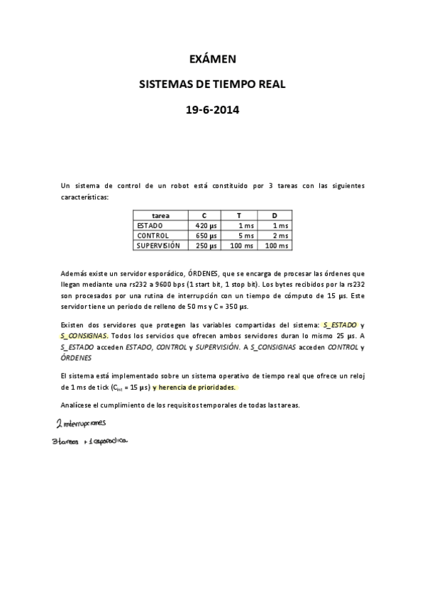 Miniatura del documento Examenes-resueltos.pdf