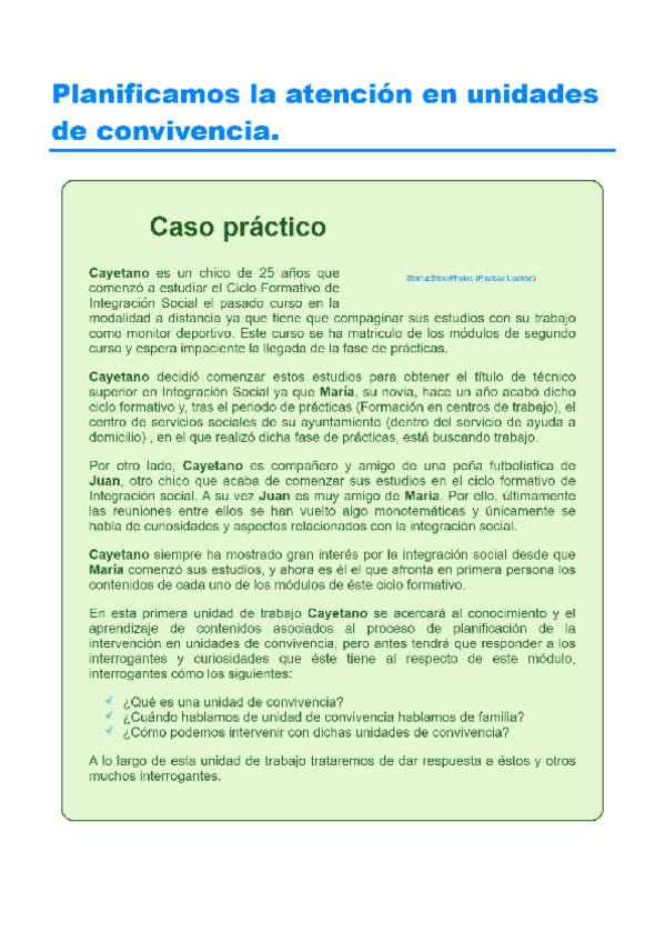 Miniatura del documento Planificamoslaatencionenunidadesdeconvivencia..pdf
