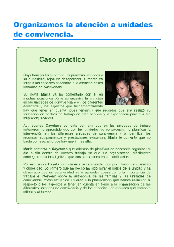 Miniatura del documento Organizamoslaatencionaunidadesdeconvivencia..pdf