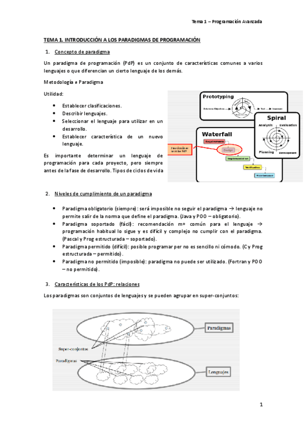 Miniatura del documento TEMA-1.pdf