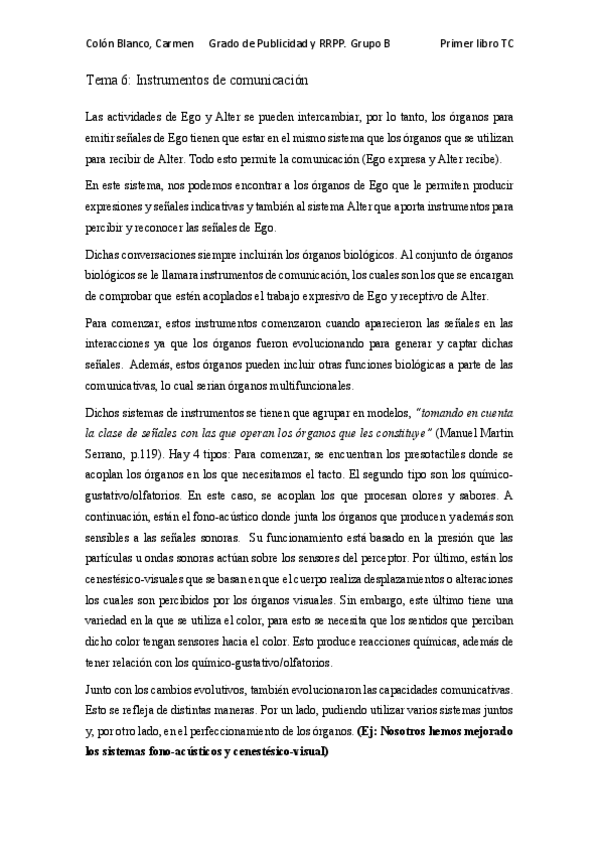 Miniatura del documento TEMA-6.pdf