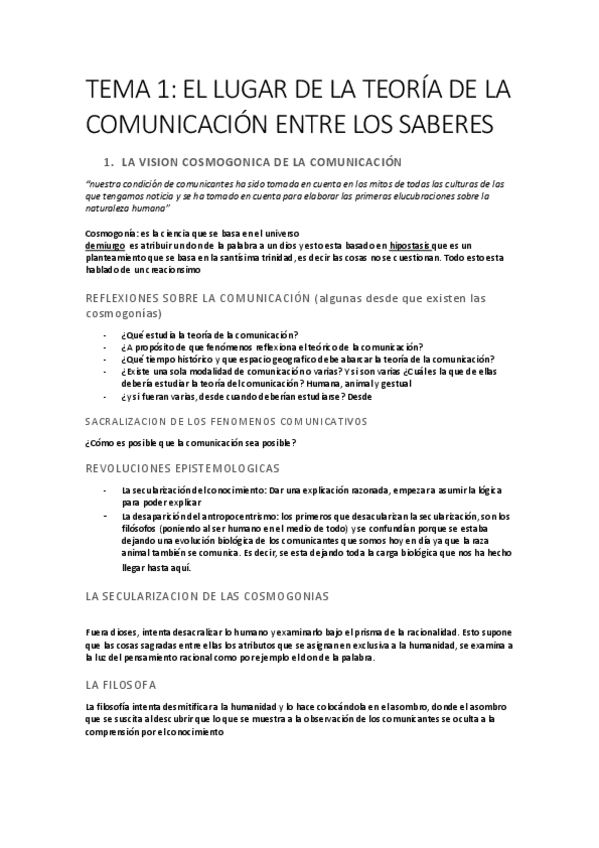 Miniatura del documento TEMA-1.pdf