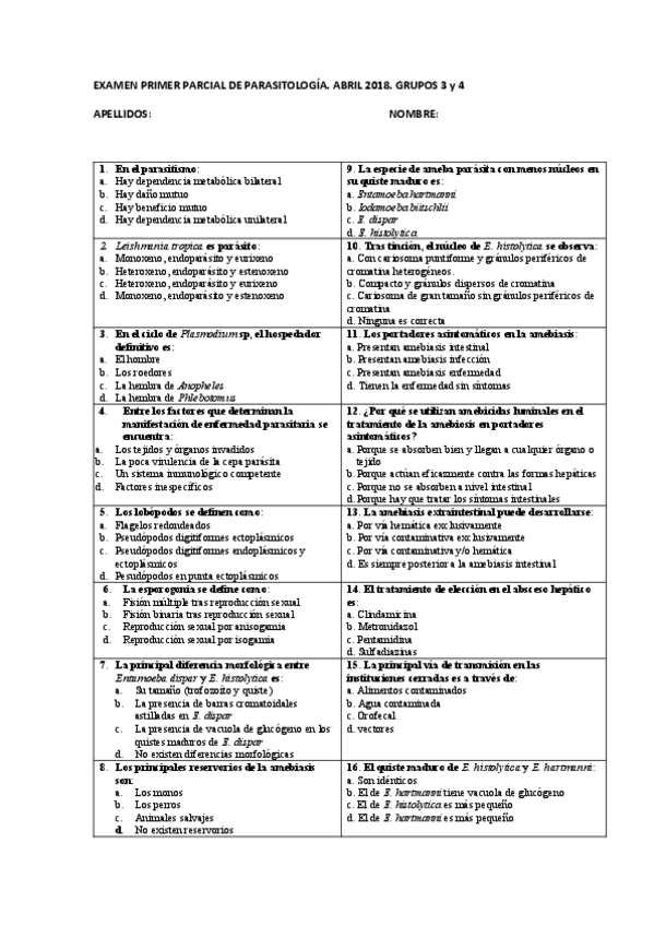 Miniatura del documento EXAMEN-test-y-preguntas-cortas.pdf