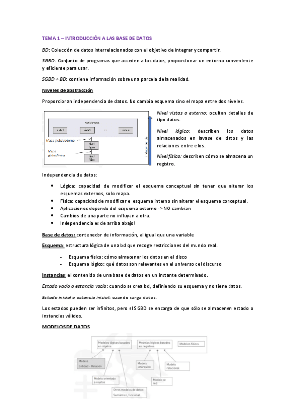 Miniatura del documento BaseDatos-Tema-1.pdf