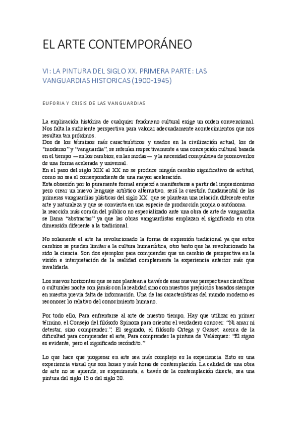 Miniatura del documento APUNTES-LIBRO.pdf