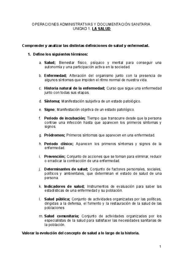 Miniatura del documento OADUD1parte-2.-2.pdf