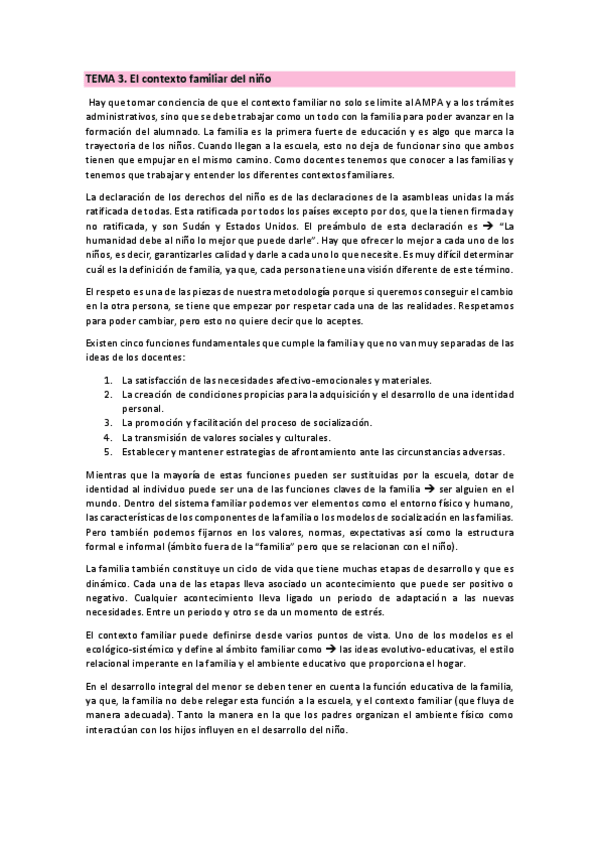 Miniatura del documento Tema-3.pdf