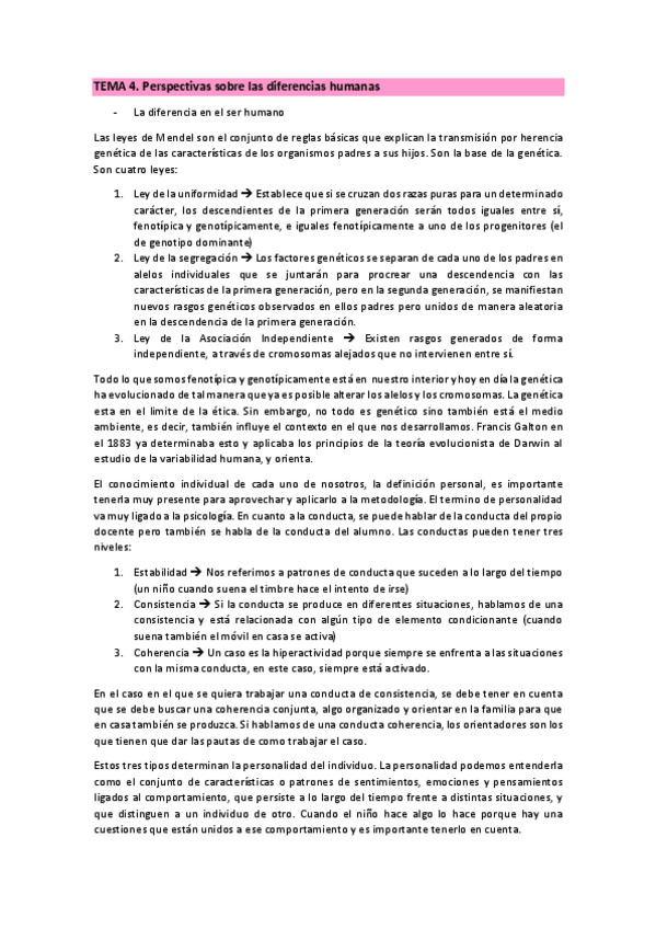 Miniatura del documento Tema-4.pdf