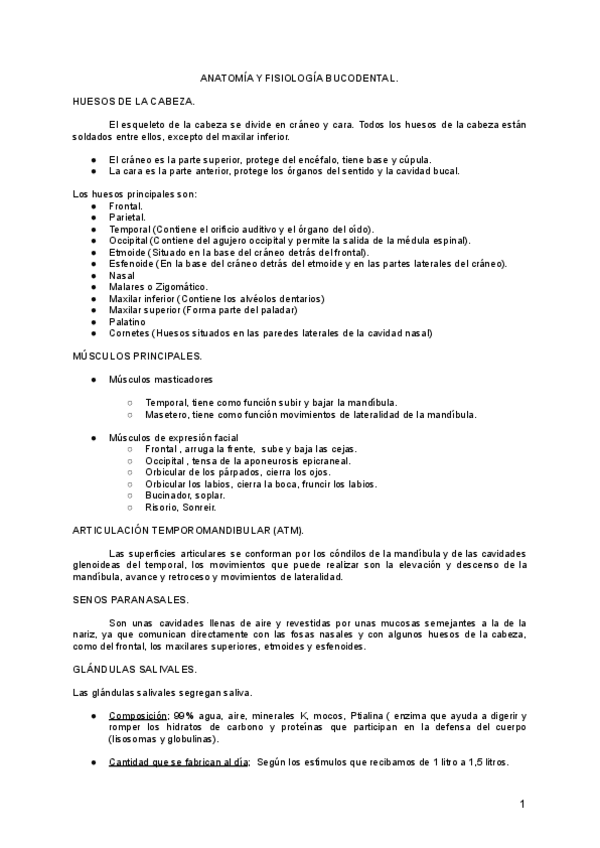 Miniatura del documento ANATOMIA-Y-FISIOLOGIA-BUCODENTAL.pdf