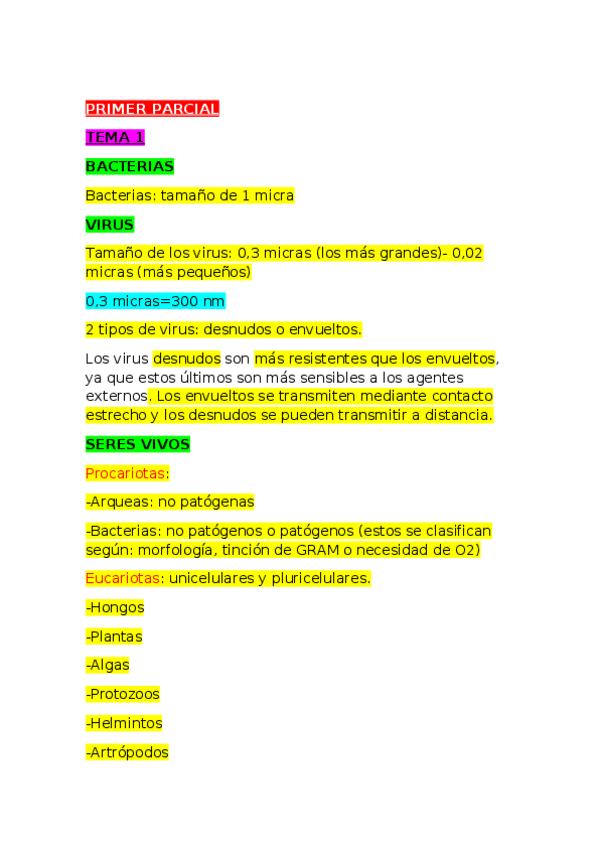 Miniatura del documento Apuntes-microbiologia.docx
