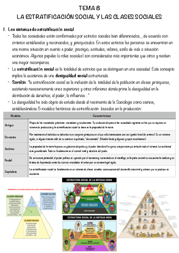 Miniatura del documento Tema-8.-La-estratificacion-social-y-las-clases-sociales.pdf