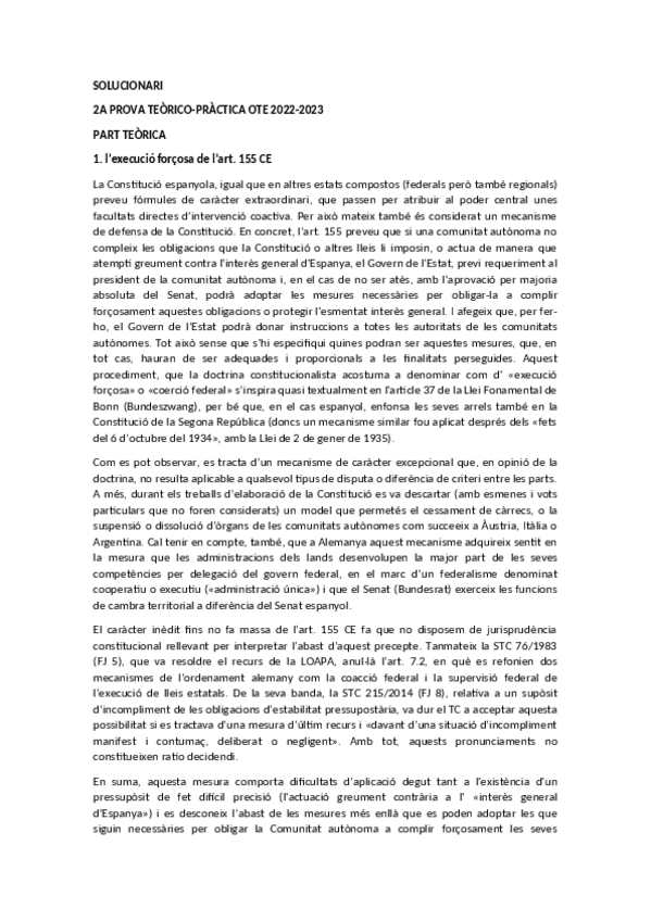 Miniatura del documento EXAMEN-OTE.pdf