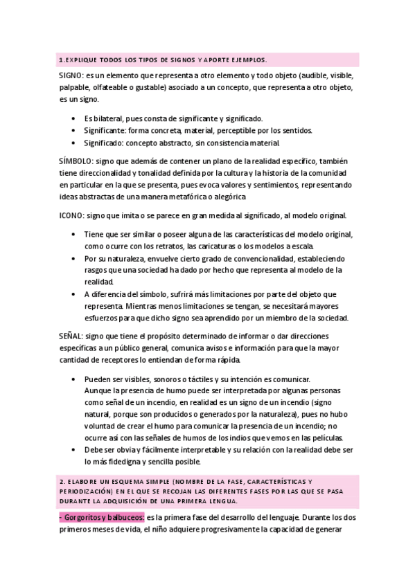 Miniatura del documento PREGUNTAS-DE-EXPRESION.pdf
