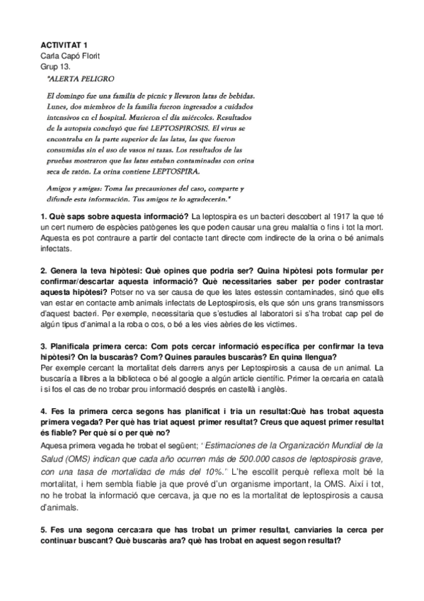 Miniatura del documento Act.-1.docx