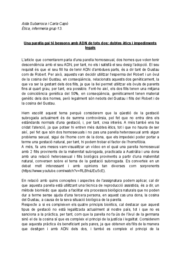 Miniatura del documento Activitat-avaluativa-precentacio-de-lectura.pdf