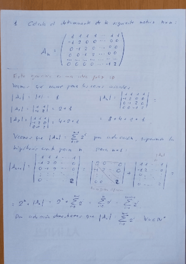 Miniatura del documento GE-Examen-Final-Resuelto-Enero-2023-Doble-grado.pdf