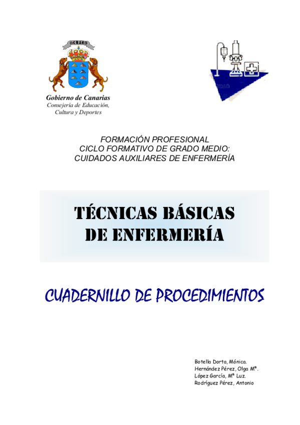Miniatura del documento tecnicas-basicas-de-enfermeria.pdf