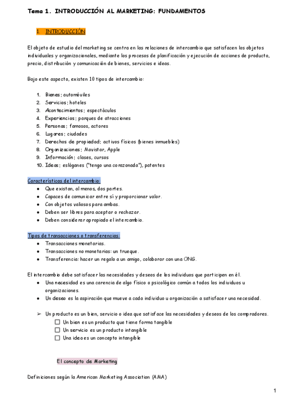 Miniatura del documento Marketing-1.pdf