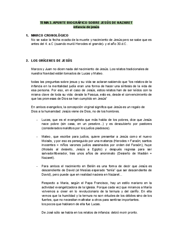 Miniatura del documento CRISTOLOGIA.-TEMA-3.pdf