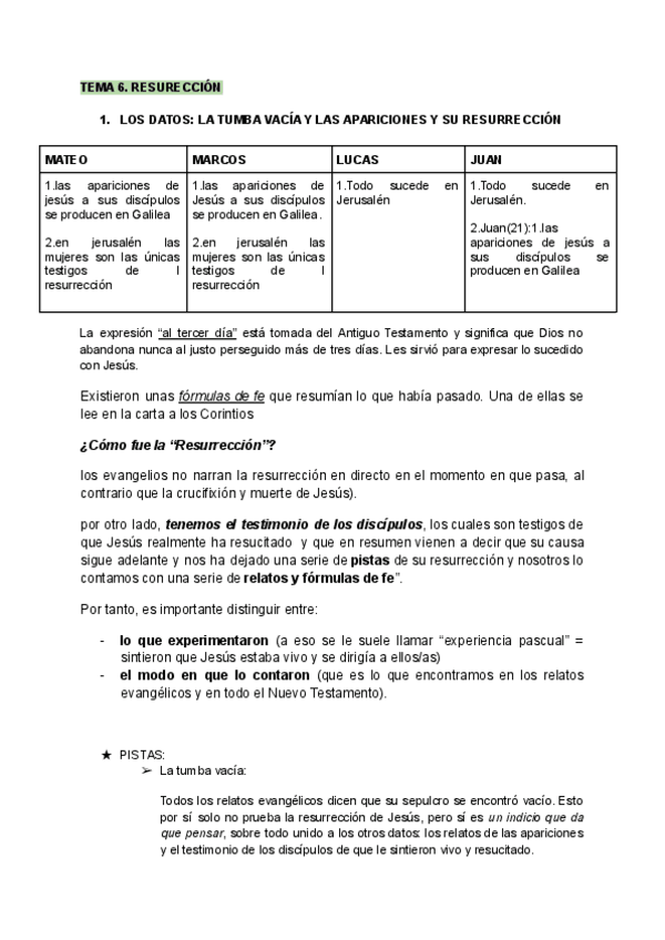 Miniatura del documento CRISTOLOGIA.-TEMA-6.pdf