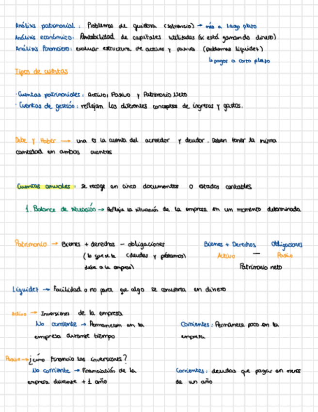 Miniatura del documento Tema-6.pdf