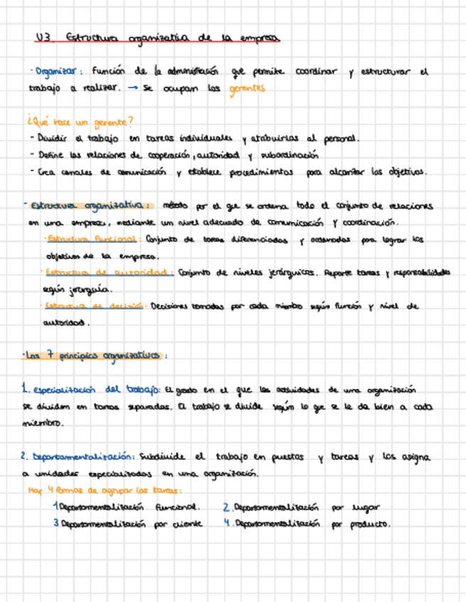 Miniatura del documento Tema-3-Estructura-Organizativa-De-La-Empresa.pdf