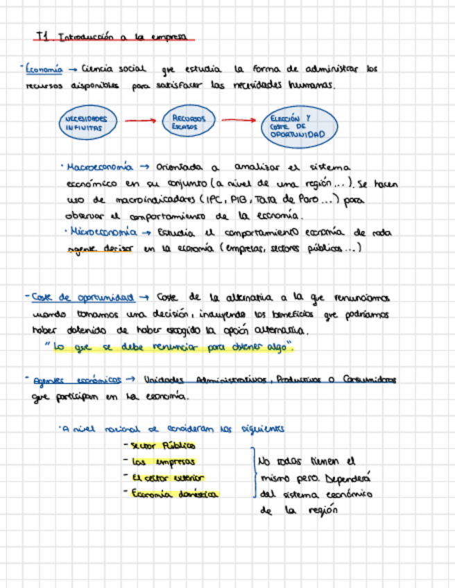 Miniatura del documento Tema-1-Introduccion-A-La-Empresa.pdf