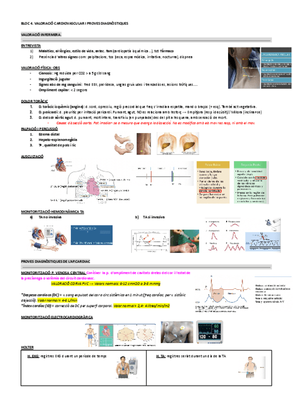 Miniatura del documento BLOC-4.-VALORACIO-CARDIOVASCULAR-I-PROVES-DIAGNOSTIQUES-2.pdf