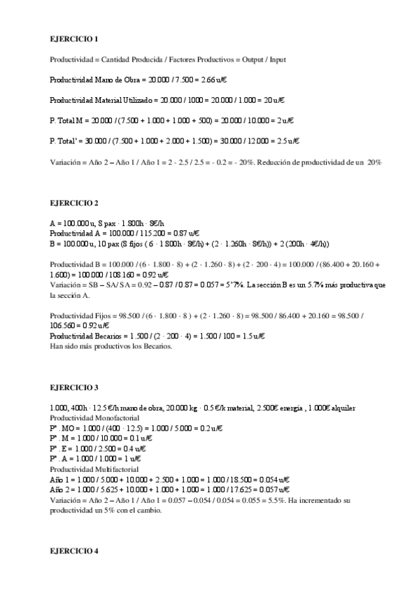 Miniatura del documento Practica-4.pdf
