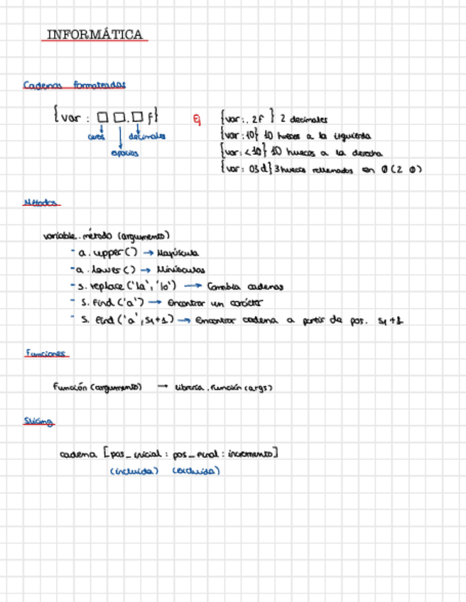 Miniatura del documento Apuntes-Informatica.pdf