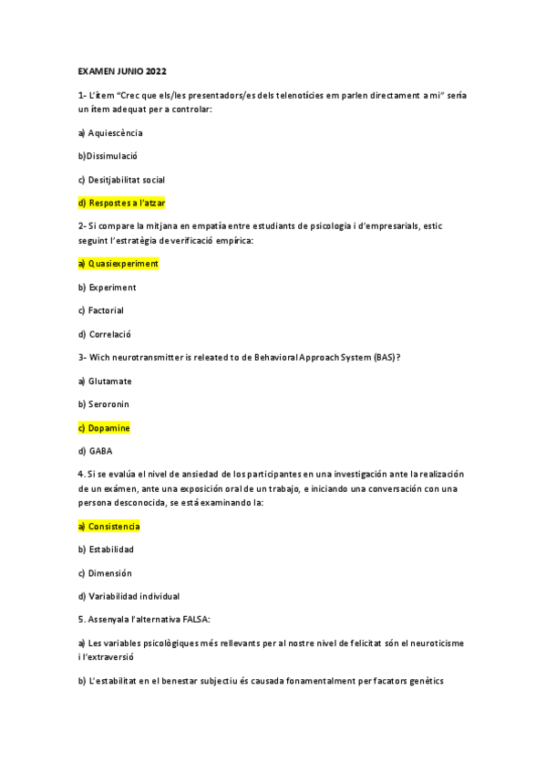 Miniatura del documento EXAMEN-JUNIO-2022-Personalidad.pdf