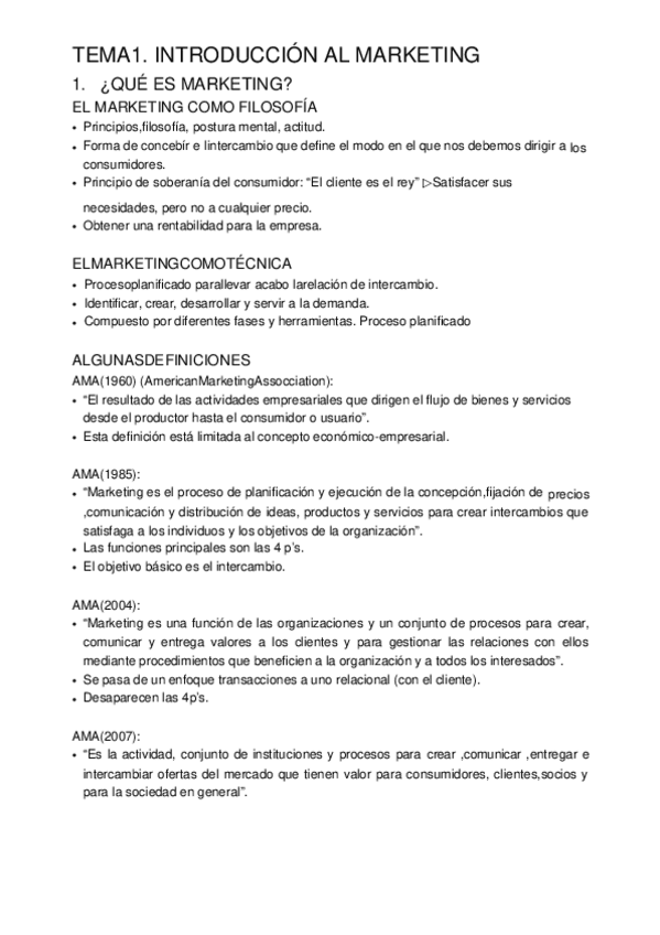 Miniatura del documento MARKETING 1-6.docx