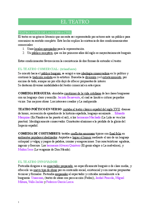 Miniatura del documento TEATRO.pdf
