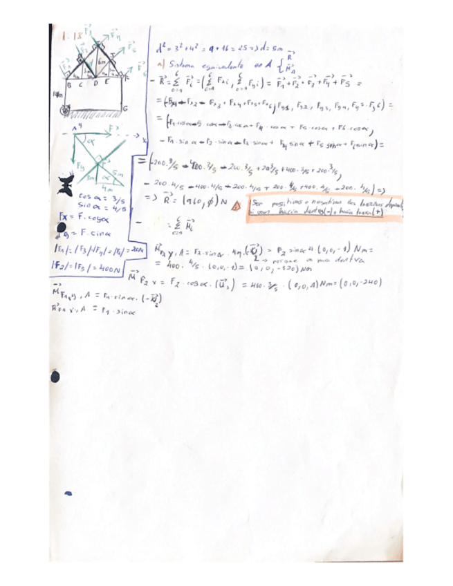 Miniatura del documento MOMENTOS.pdf